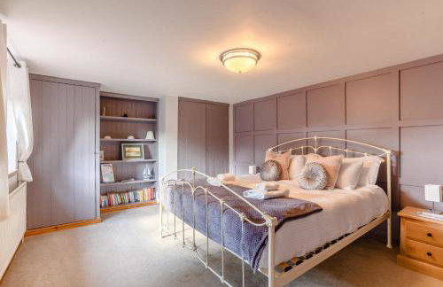 2 Bed in Runham oc-1995 - Foto 3