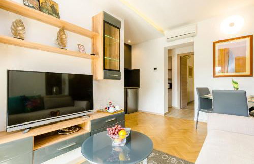 Villa Dolores Apartments - Photo 44