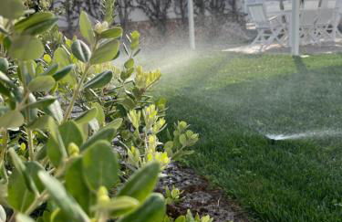 VILLA GIORGIA - Foto 1