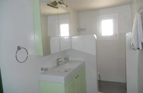 Maira Arch House - Foto 52