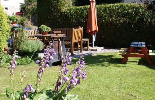 Ferienhaus Lyhs - Foto 71