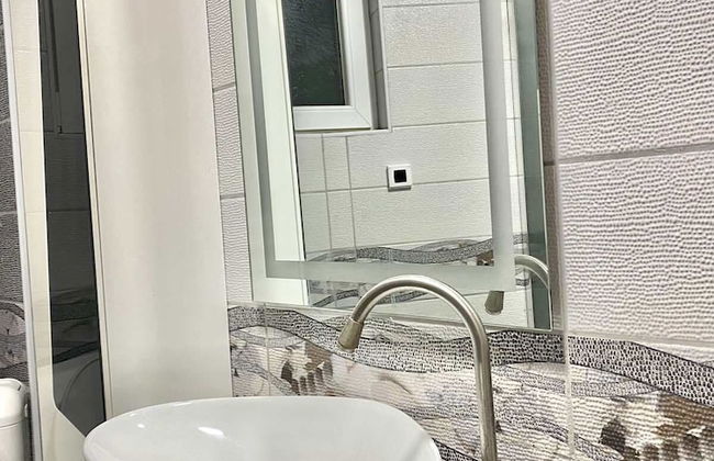 Nessi Apartment - Foto 15