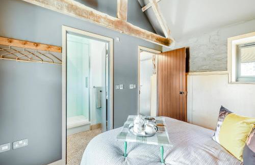 Quarry Barn - Foto 15