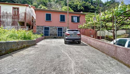 Avo Maria House by Atlantic Holiday - Foto 4