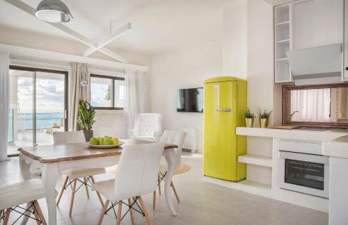 Suites Minetos - Foto 28