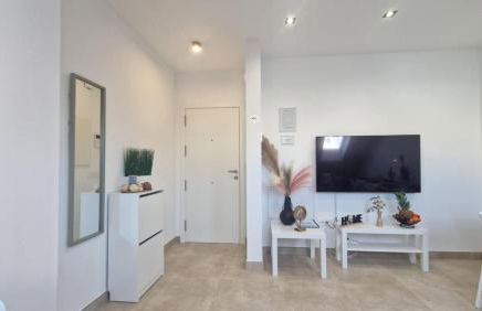 Sunlight Apartment duplex Los Boliches - Photo 3