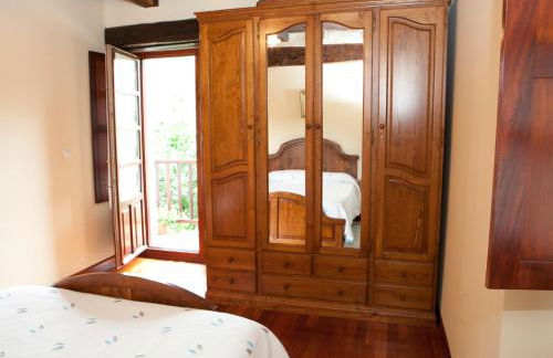 Goikoetxe Baserria - Foto 17