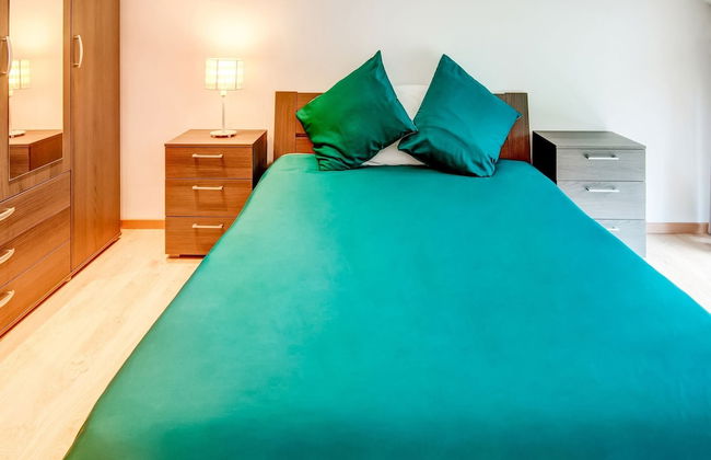 Nature Cottage in Florennes - Foto 17