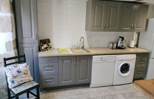 La Place Du Pierre - Foto 14