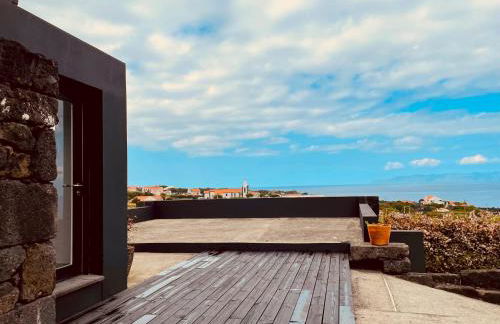 Alojamento M.A. - Photo 15