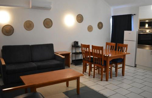 Apartamentos Turísticos Club Ouratlântico - Foto 118