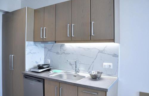 SKYLINE Fine Living - Foto 53