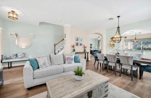 Getaway Cove Villa - Foto 35