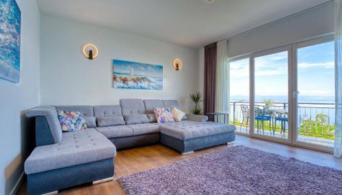 Apartment Laurus-1 by Interhome - Foto 4