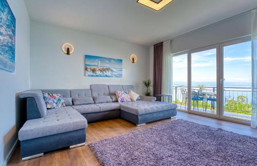 Apartment Laurus-1 by Interhome - Foto 4