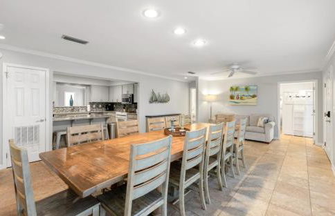 Summer Breeze by Oversee 30A - Foto 19