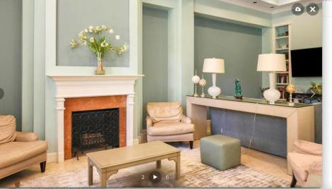 Downtown WPB Condo at the Square - Foto 3