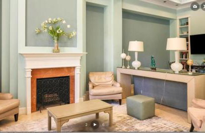 Downtown WPB Condo at the Square - Foto 3