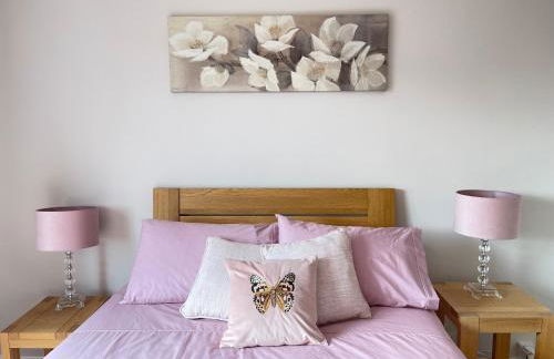 Seaview House, Tynemouth - Luxury Family Holiday Home - Foto 30