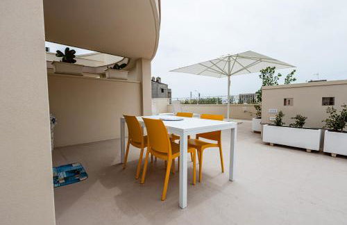 La Collina di Montegrappa - Suites with Heated Private Pool - Suites with Shared Pool - Foto 71