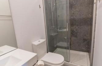 Golden Place - Cacilhas - Foto 41