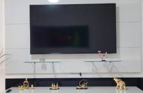 Casa de São Pedro - Foto 9