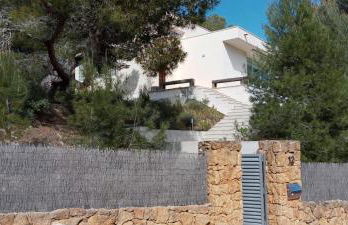 Oliver House - Foto 10