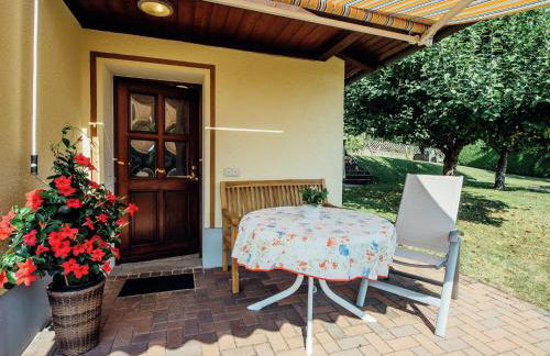 Luring Apartment in Plankenstein near Forest - Foto 66