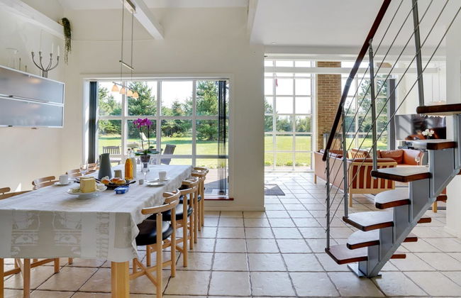 "Saija" - 2.7km from the sea - Foto 3