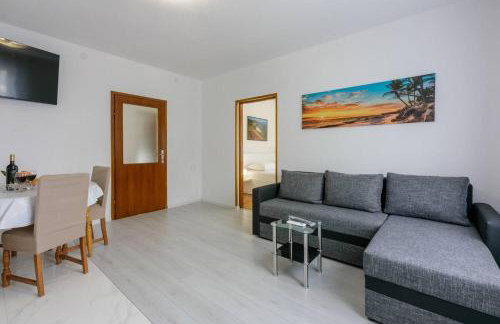 Apartments Roby 3MB - Foto 72