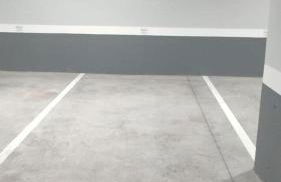 Apartamento locação de temporada Luxo Gramado no Centro! - Photo 39