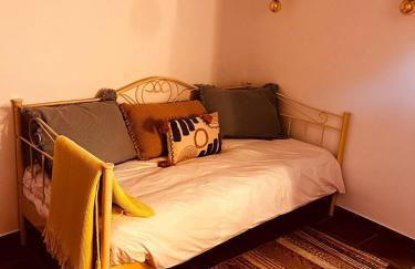 Rascacielos San Martín - Foto 33