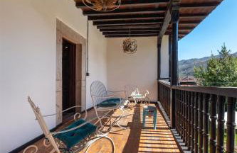 La Quintana de Los Valles - Foto 35