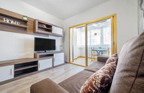 Hauzify I Apartaments Reddis - Foto 1