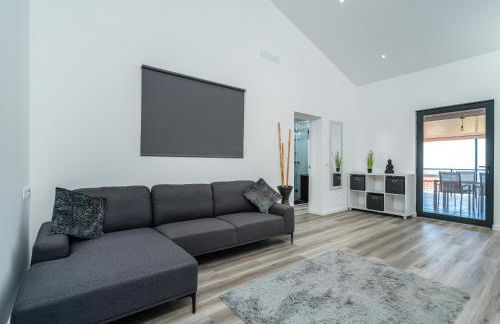 Casa do Paulinhos - Vista Panorâmica, Natureza, Wi-Fi Rápido - Photo 41