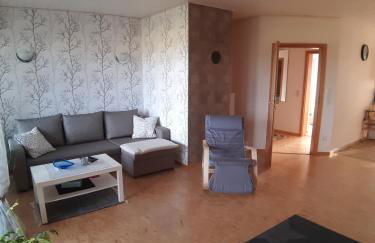 Ferienwohnung Heck - Foto 14