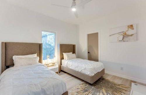 Modern Luxury In The City at Havilah Estates - Foto 5