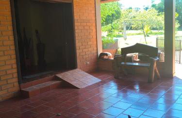 Casa Campo - Foto 72