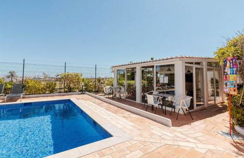 Lagos Appartement Resort - Foto 25