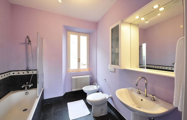 Argegno Bellavista - Foto 10