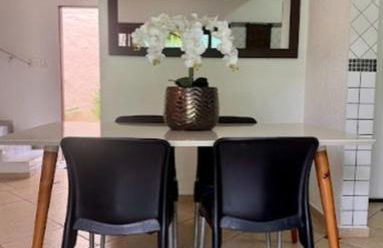 Casa de condomínio em Boicucanga - Foto 29