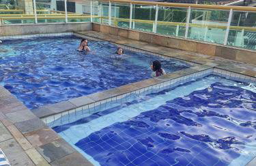 Apartamento Gourmet Praia Aviação - Foto 3