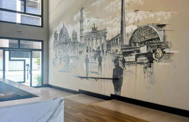 Apto en Condominio parque de las naciones II - Foto 32