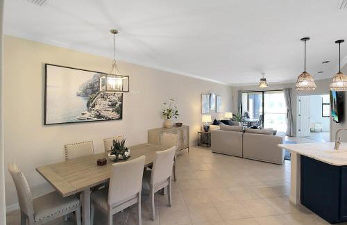 Gorgeous Lakefront Villa in Gran Paradiso - Seabird Villa - Photo 16