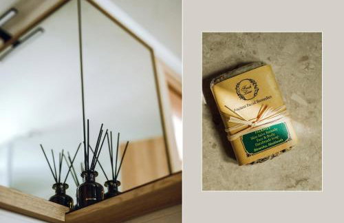 Casa Del Olivar - Foto 122