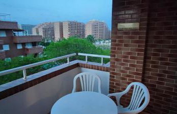 Costa de Marfil I World, Hermoso - ServHouse - Photo 9