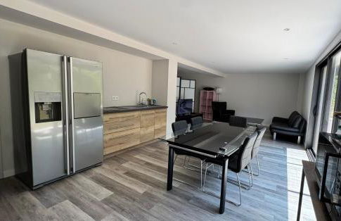 Le Nid au Jardin - Foto 6