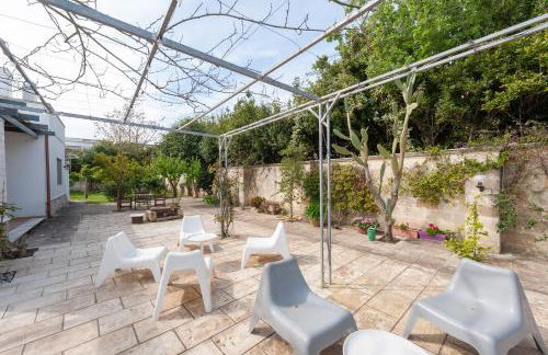 Villa Gaia - Foto 26