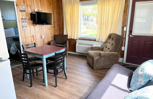 Paradise Beach resort - Foto 53