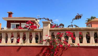 Casa de Badia - Foto 4